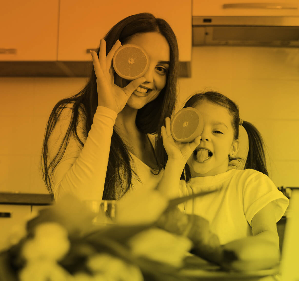 OGL Test Genético de Obesidad Infantil 1