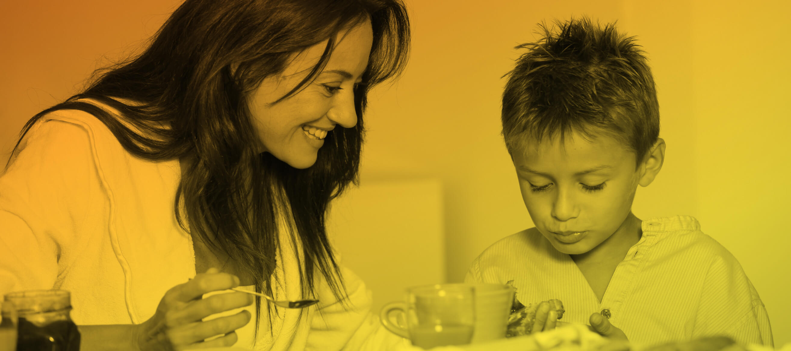 OGL Test Genético de Obesidad Infantil 2